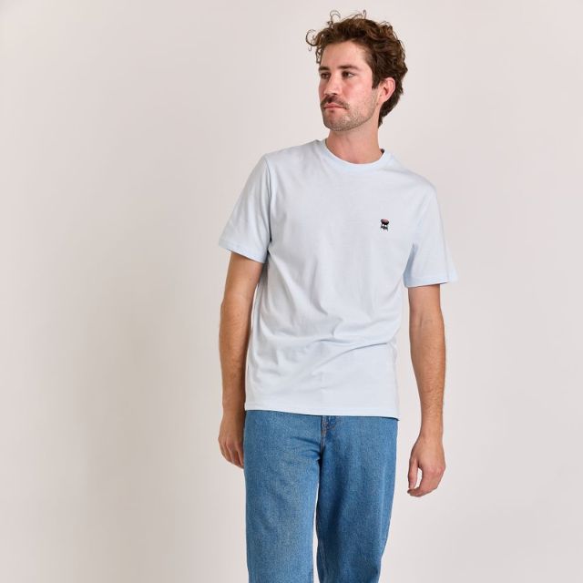 STRØM Clothing_T-Shirts_Down Under Collection (2)
