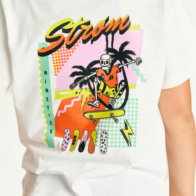 STROM_90kids_kids collection_t-shirts and sweaters 173