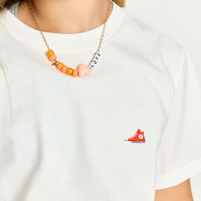 STROM_90kids_kids collection_t-shirts and sweaters 188