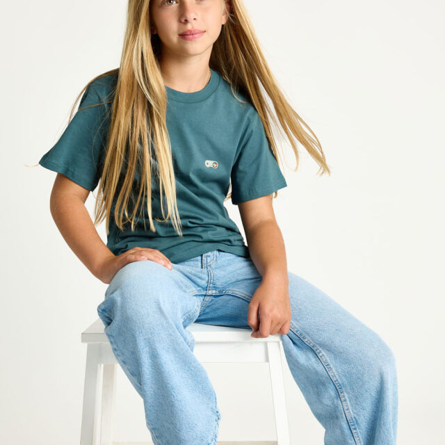 STROM_90kids_kids collection_t-shirts and sweaters 49