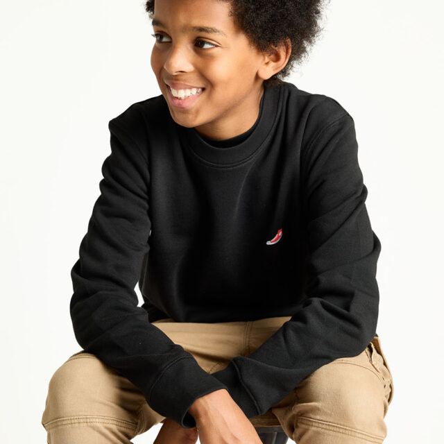 STROM_90kids_kids collection_t-shirts and sweaters 76